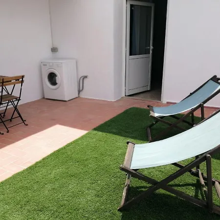 Smart Way Ibiza * San Antonio Abad