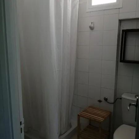 Smart Way Ibiza San Antonio Abad