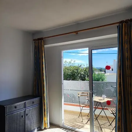 Smart Way Ibiza Apartamento San Antonio Abad
