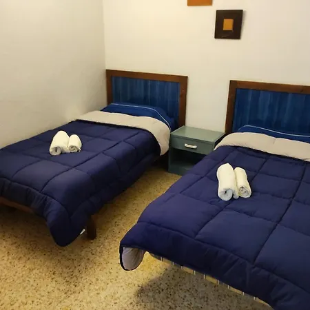 Apartamento Smart Way Ibiza